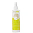 Curlyellie - Detangling Spray, 125ml