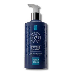 Curlyellie - Indulgent Hair Conditioner, 300ml