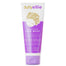 Curlyellie - Instensive Mask, 250ml