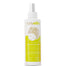 Curlyellie - Moisturising Detangling Spray, 250ml