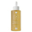 Curlyellie - Radiance Oil, 95ml