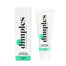 Dimples - Re-Mineralising Toothpaste, 75ml