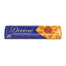 Divine - Orange Milk Chocolate, 35g  Pack of 30