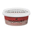 Dorset Dairy - Strawberry Dorset Strained Yoghurt, 160g