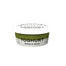 Dorset Dairy - Whole Milk Dorset Strained Yoghurt, 175g