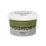 Dorset Dairy - Whole Milk Dorset Strained Yoghurt, 500g