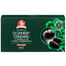 Dr.Ohhira - Standard 12 Strains Of Lab 3 Years Of Fermentation 30 Capsules
