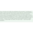 Dr. Organic - Coconut Body Wash, 250ml - back