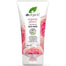 Dr. Organic - Face Washes Guava, 150ml