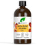 Dr. Organic - Jojoba Pure Oils, 100ml
