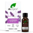 Dr. Organic - Lavender Pure Oils, 10ml