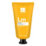 Dr Botanicals - Lemon Butter, 50ml