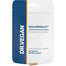 Dr Vegan - GlucoBalance, 60 Capsules