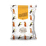 Dreamers - Chocolate & Caramel Popcorn, 100g  Pack of 12