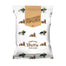 Dreamers - Popcorn Truffle Popcorn, 20g - Pack of 24