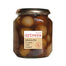 Drivers - Shallots In Cider Vinegar, 350g  Pack of 6