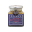 Dylan's - Salted Butterscotch Sauce, 280g  Pack of 6