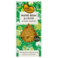 Easy Bean - Easy Bean Mung & Chive Crispbread, 110g