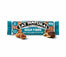 Eat Natural - Dark Chocolate & Sea Salt Snack Bars, 40g  Pack of 12