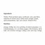 EatPlanted. - Pulled Chimichurri Pork, 220g - Back