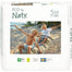Eco By Naty - Eco Pull On Pants Size 5, 20 Pieces