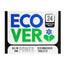 Ecover - All In One Power Dishwasher Tablets, 24 Tabs