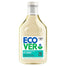 Ecover - Concentrated Laundry Liquid (Bio, Colour, Zero & Non Bio) | Multiple Options