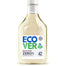 Ecover - Non Bio Zero Sensitive Laundry Liquid Conc 42 washes, 1.5L