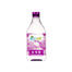 Ecover - Washing Up Liquid Zero - 450ml - back