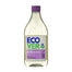 Ecover - Washing Up Liquid Zero - 450ml
