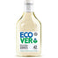 Ecover - Zero Concentrated Non Bio Laundry Liquid 42 Washes, 1.5L