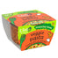Ella's Kitchen - Cheesy Veg Pasta, 200g  Pack of 4