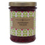 England Preserves - Raspberry Deluxe, 225g - Pack of 6