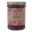 England Preserves - Red Onion Marmalade, 225g - Pack of 6