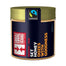 Equal Exchange - Set Organic Raw Honey, 500g