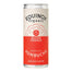 Equinox - Blood Orange Organic Kombucha, 250ml - Pack of 12