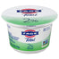 Fage - Total 2% Greek Yoghurts, 150g