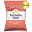 Fairfields Farm Crisps - Prawn Cocktail 150g - Pack of 10