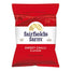 Fairfields Farm Crisps - Sweet Chilli Crisps, 150g - Pack of 10