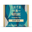 Faith In Nature - Fragrance Free Seaweed Soap, 100g