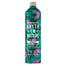 Faith In Nature - Lavender & Geranium Shampoo in Aluminium Bottle, 500ml