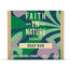 Faith In Nature - Pure Rosemary Soap, 100g