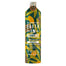 Faith In Nature - Shea & Argan Shampoo in Aluminium Bottle, 500ml