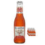 Fever-Tree - Italian Blood Orange Sodas  200ml - Pack of 24