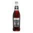 Fever-Tree - Madagascan Cola Refreshingly Light Drinks, 500ml - Pack of 8