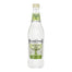 Fever-Tree - Mexican Lime Sodas 500ml - Pack of 8