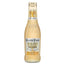 Fever-Tree - White Grape and Apricot Sodas 200ml