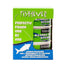 Fish4ever - Azores SJ Tuna Steaks In Olive Oil, 160 x 3g
