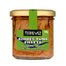 Fish4ever - Azores Tuna Fillets In Organic Olive Oil, 150g