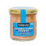 Fish4ever - Azores Tuna Fillets In Spring Water, 150g